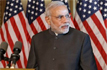 Narendra Modi fulfils promise; PIO cards now valid for lifetime